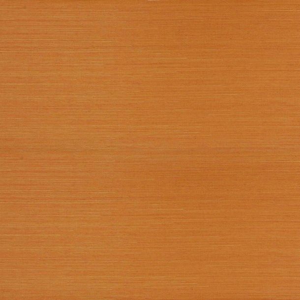 Обои Surat sisal от Jim Thompson