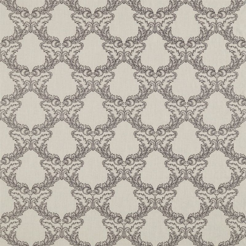DDAM236473_Charcoal-Linen