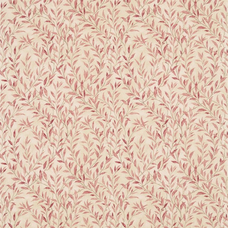 DDAM226375_Rosewood-Sepia DDAM226375_Rosewood-Sepia