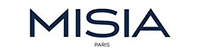 MISIA