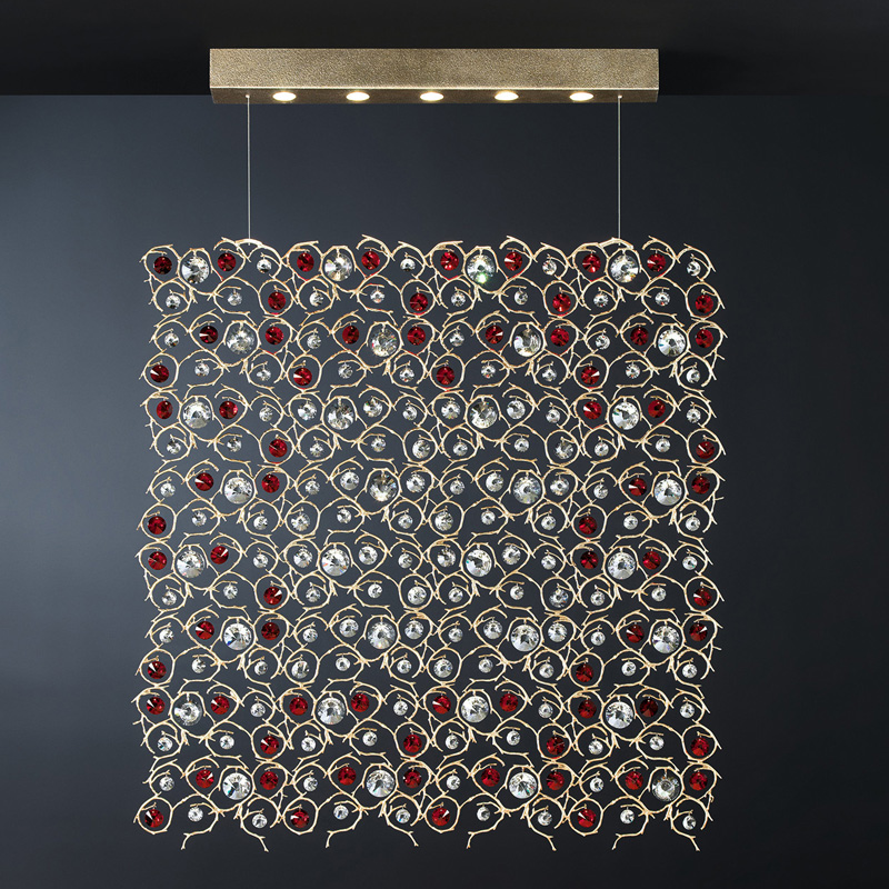 Diamond CT3295/5