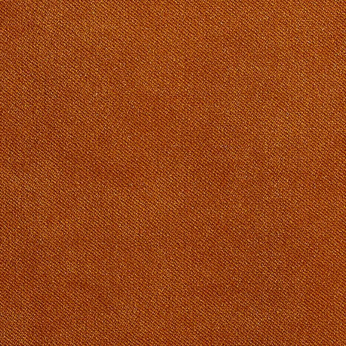 Ткань Jaguar от Houles