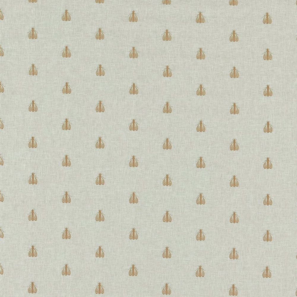 Ткань Falena от Clarke & Clarke