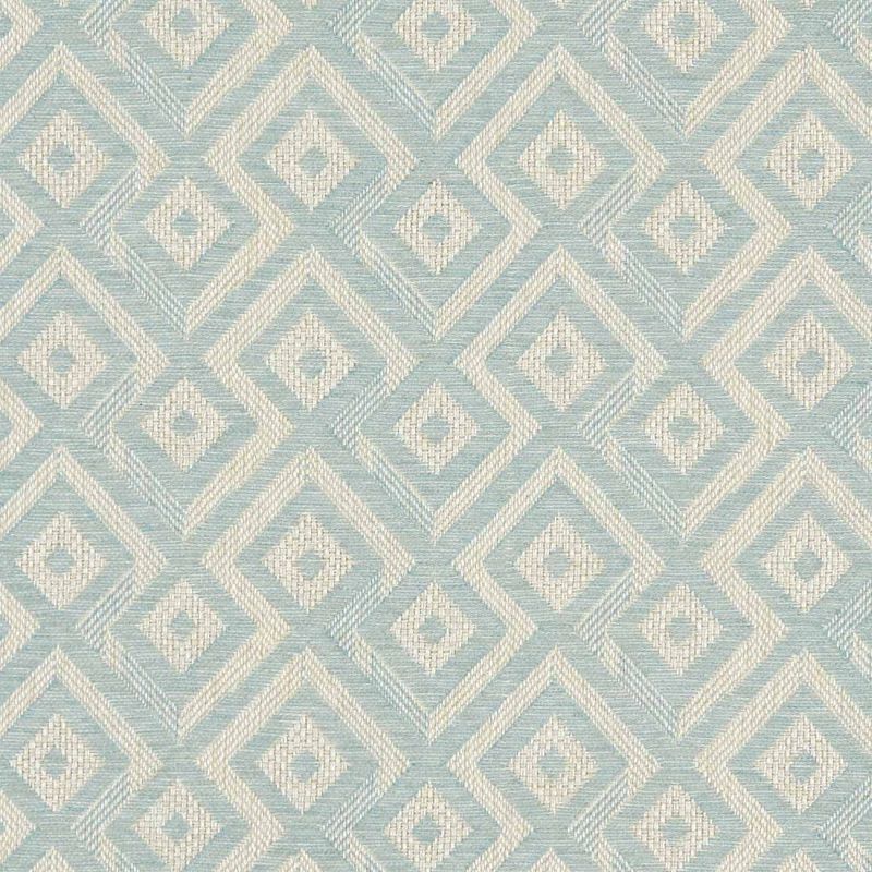 Ткань Veda от Clarke & Clarke