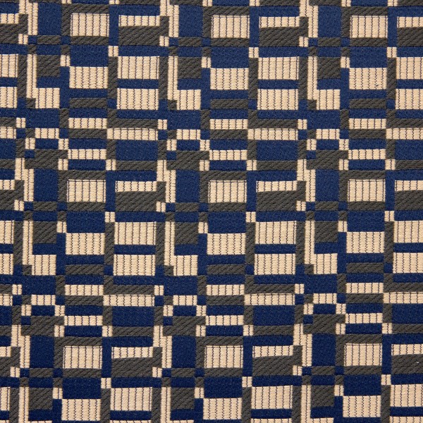 Ткань Kiosque от Lelievre