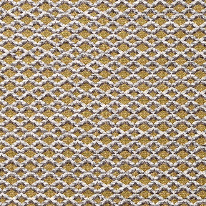 Ткань Jackie от Houles