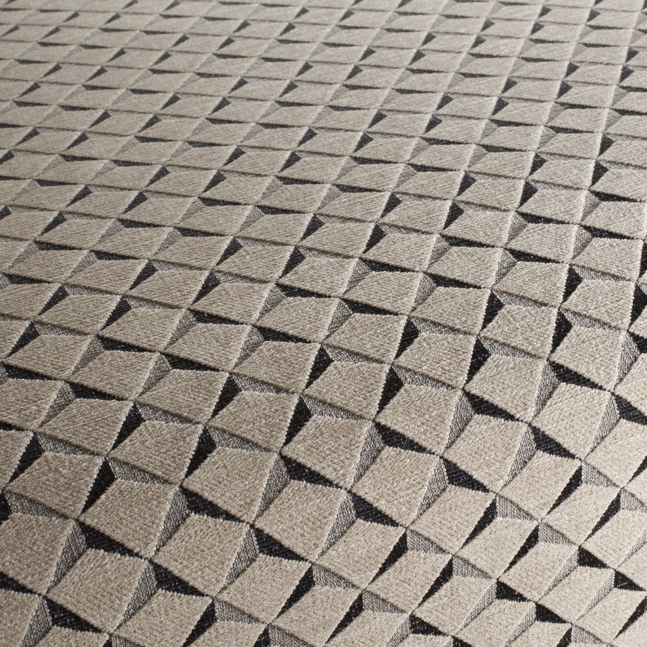 Ткань London от Jab Anstoetz