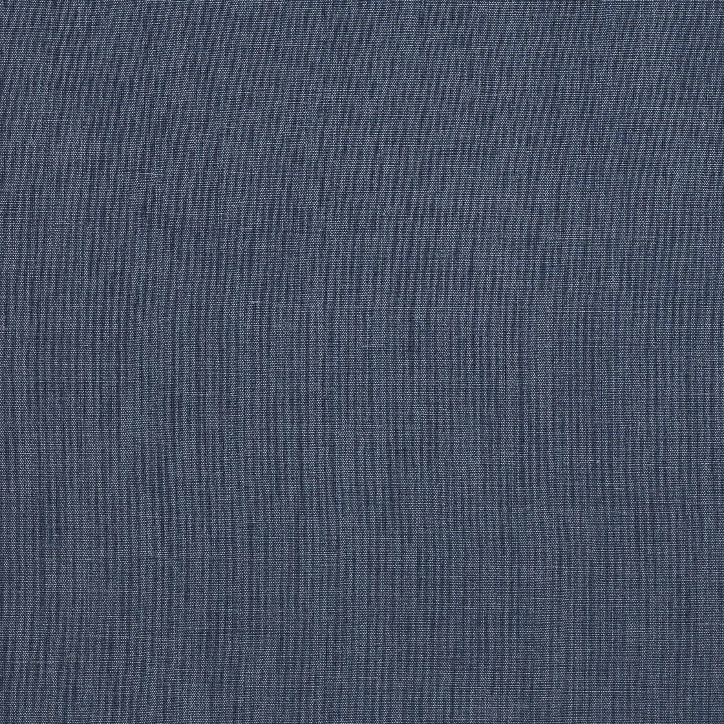 Ткань Byram от Colefax Fowler