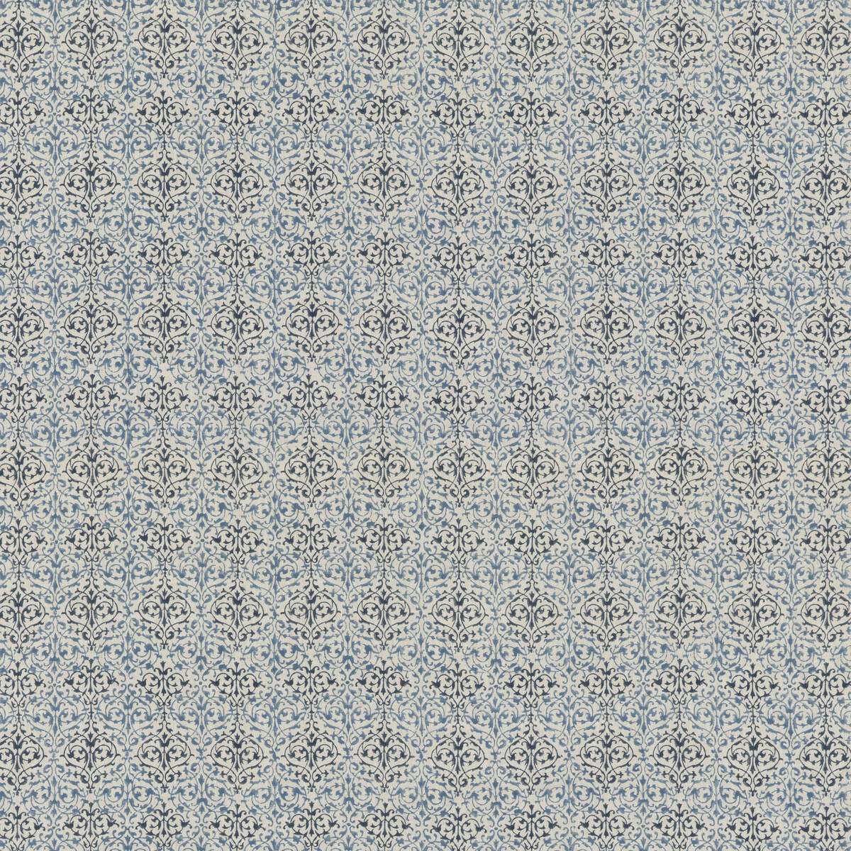 BP10920-1 BLUE BP10920-1 BLUE
