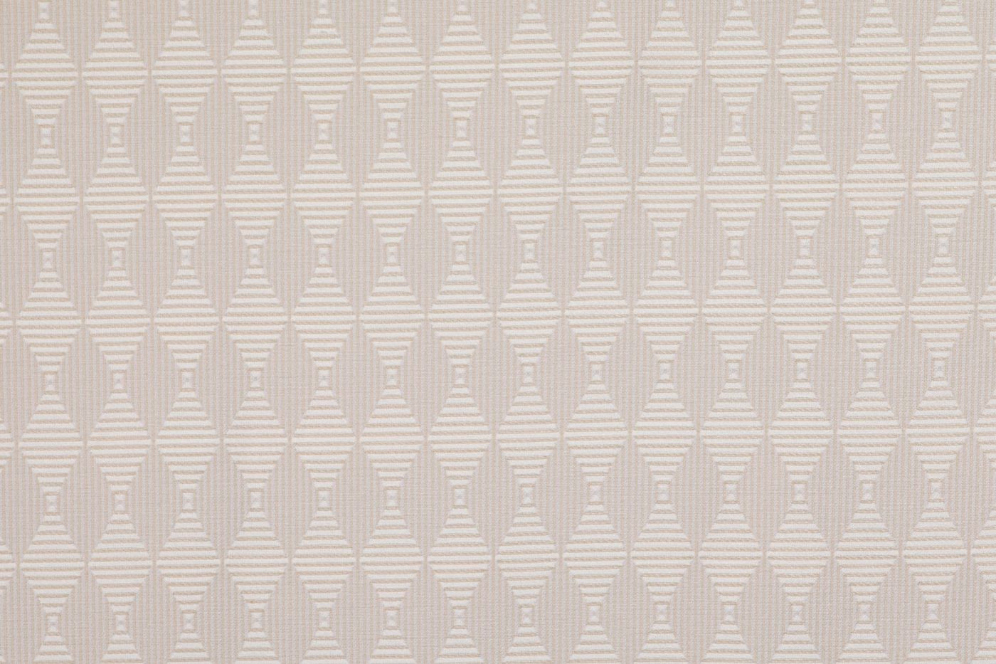 Ткань Les craies от Lelievre