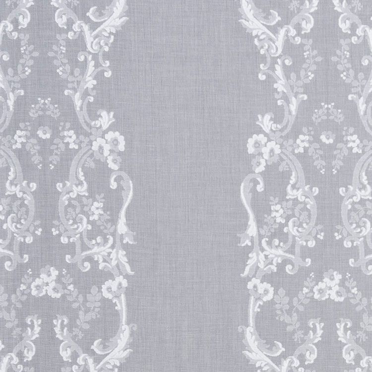 Ткань Delia от Myb.Textiles (Morton young & Borland)