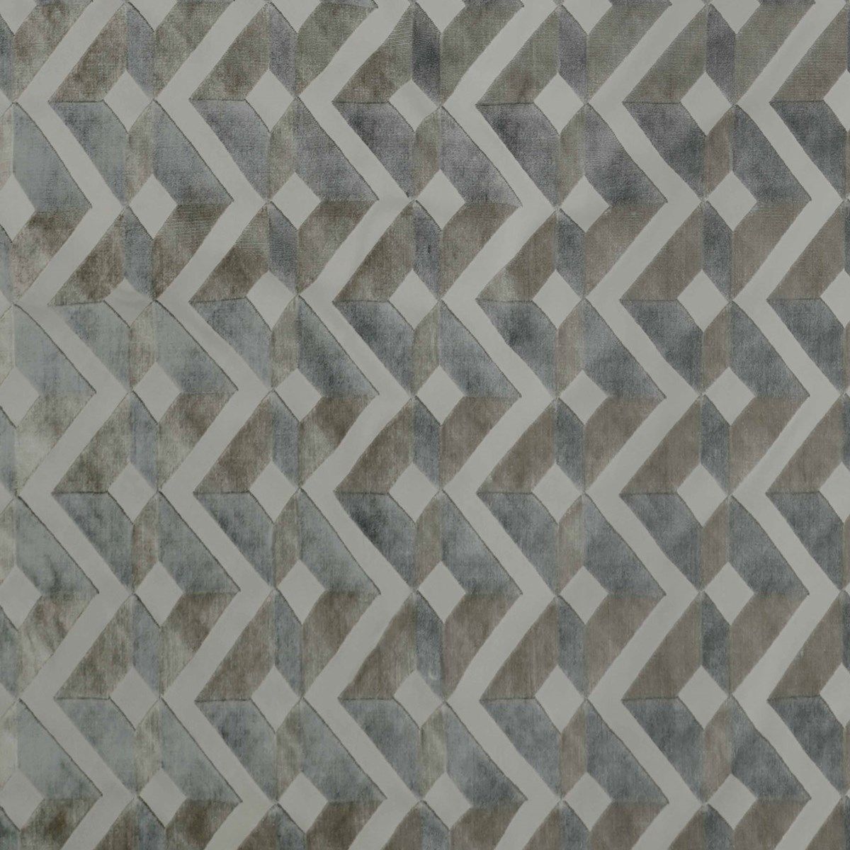 Ткань Syncopation от Jim Thompson