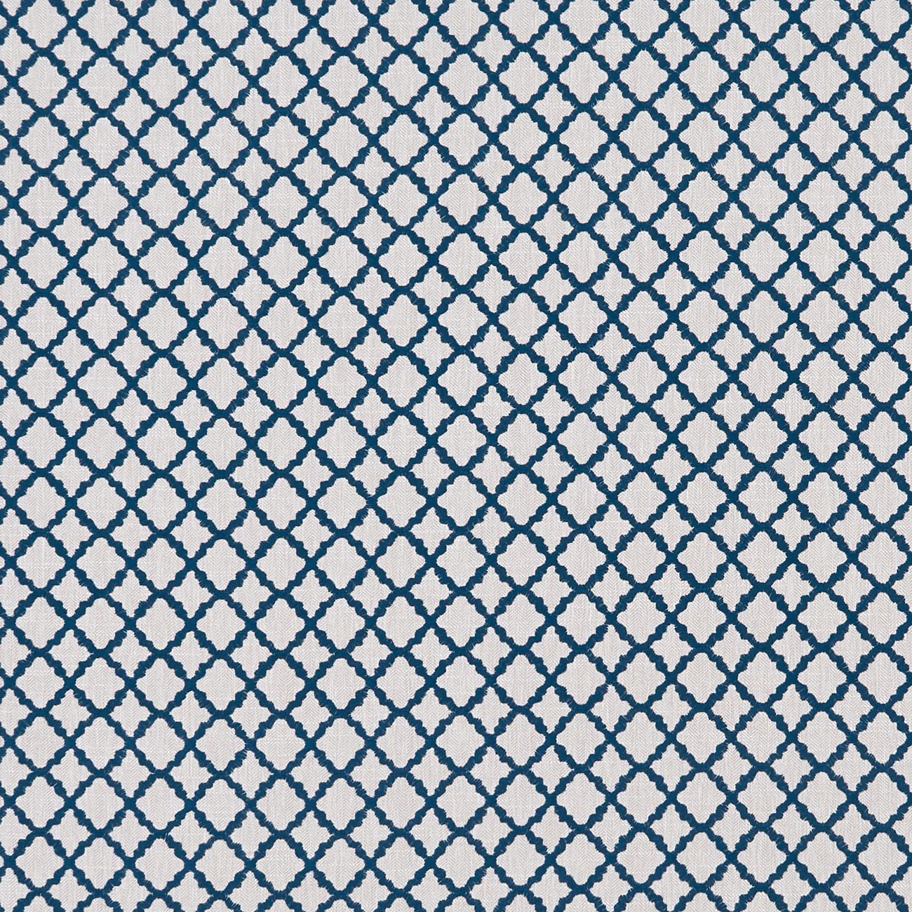 Ткань Ariyana от Clarke & Clarke