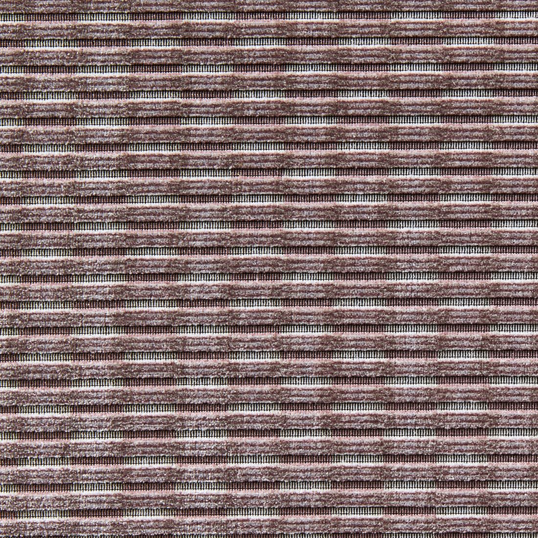 Ткань Infinity Zoom от Zimmer Rohde