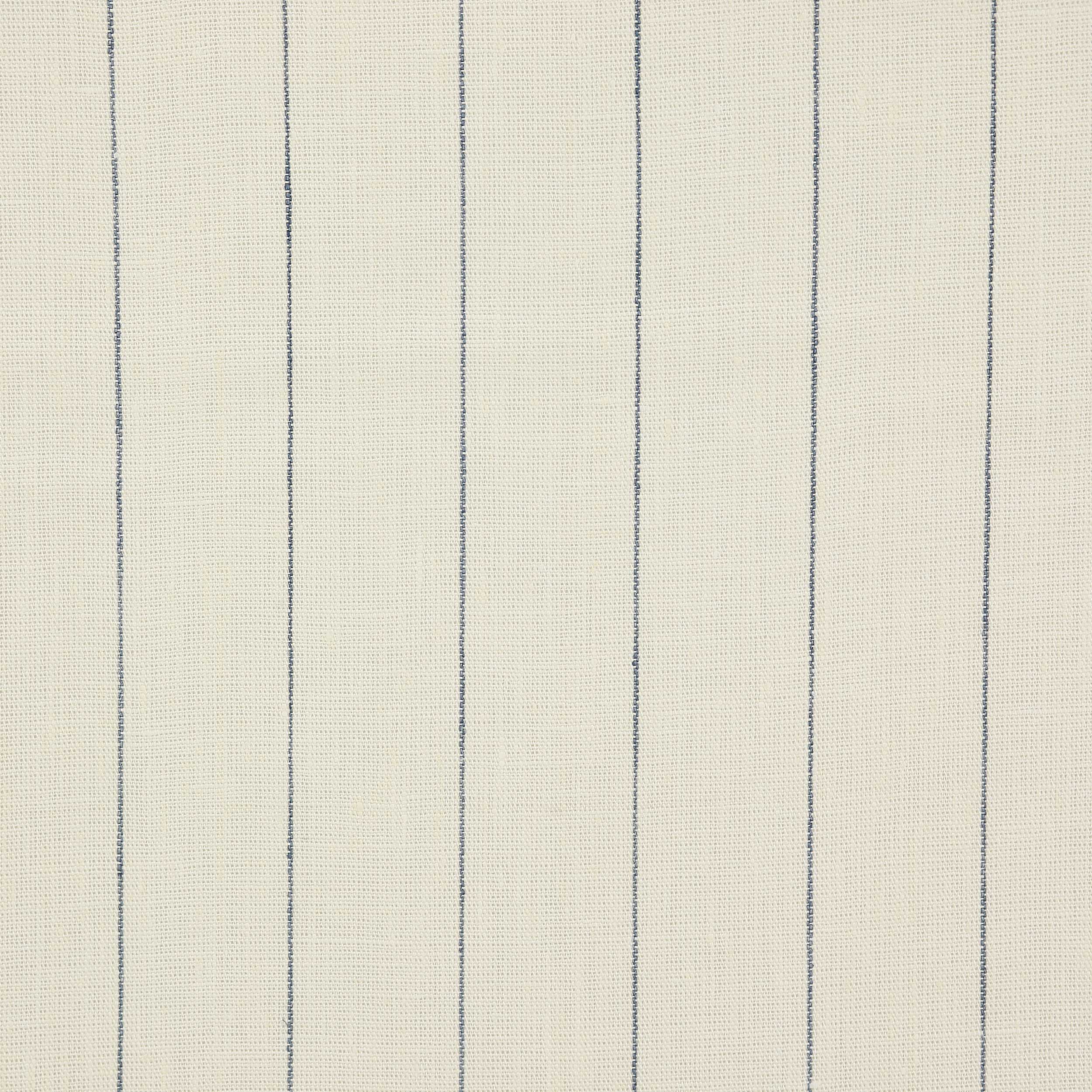 Ткань Alys stripe от Colefax Fowler