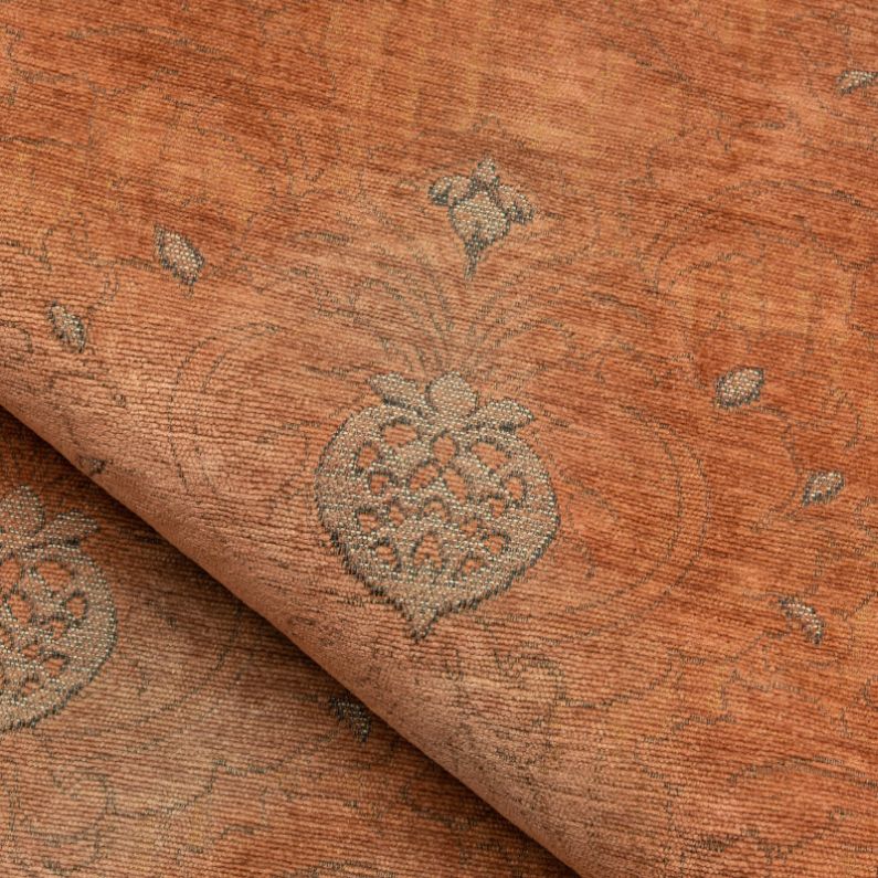 Ткань Alhambra от Nobilis