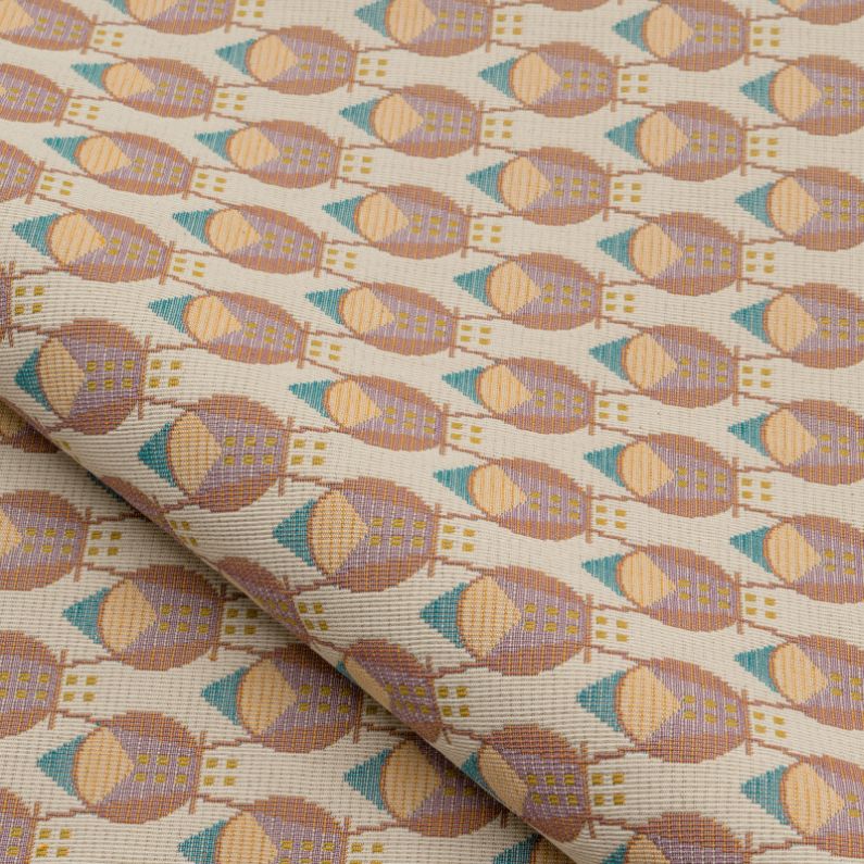 Ткань Chrysler от Nobilis