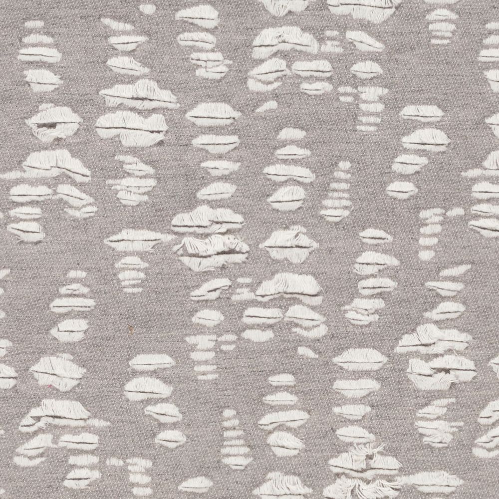 Ткань Sibylla от Holland & Sherry