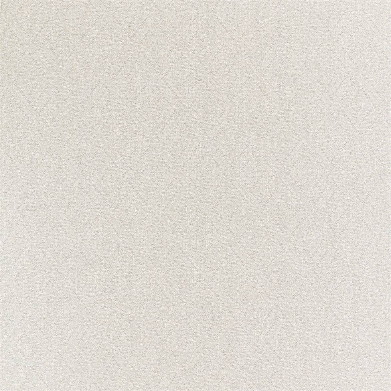 Ткань Leathaby weave от Morris & Co