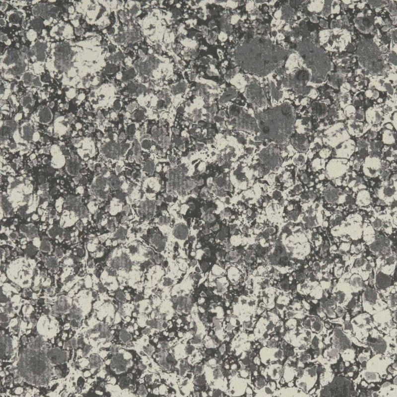 Ткань Basanite от Clarke & Clarke