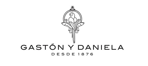 GASTON Y DANIELA