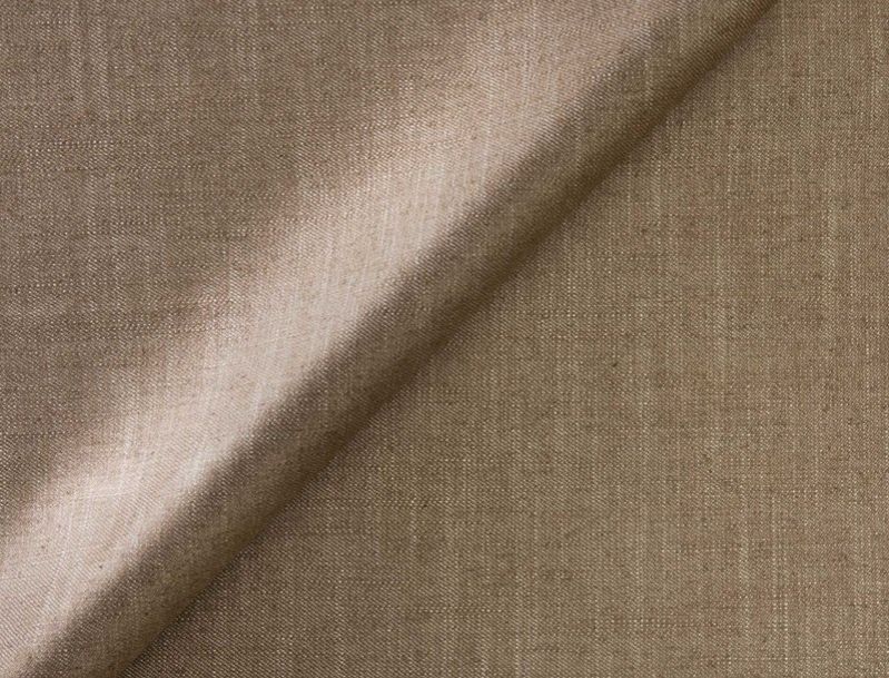 Ткань Shaker Chic от No9 Thompson