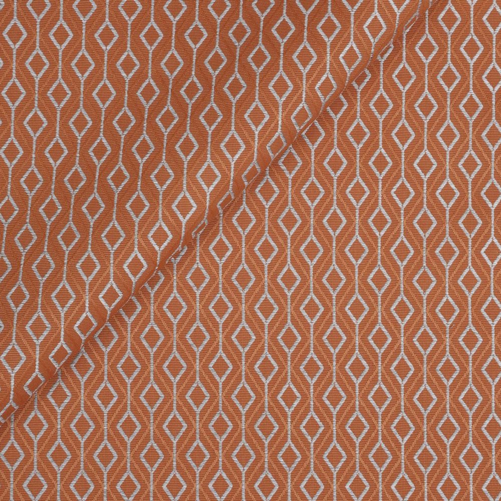 Ткань Atlas от Jim Thompson