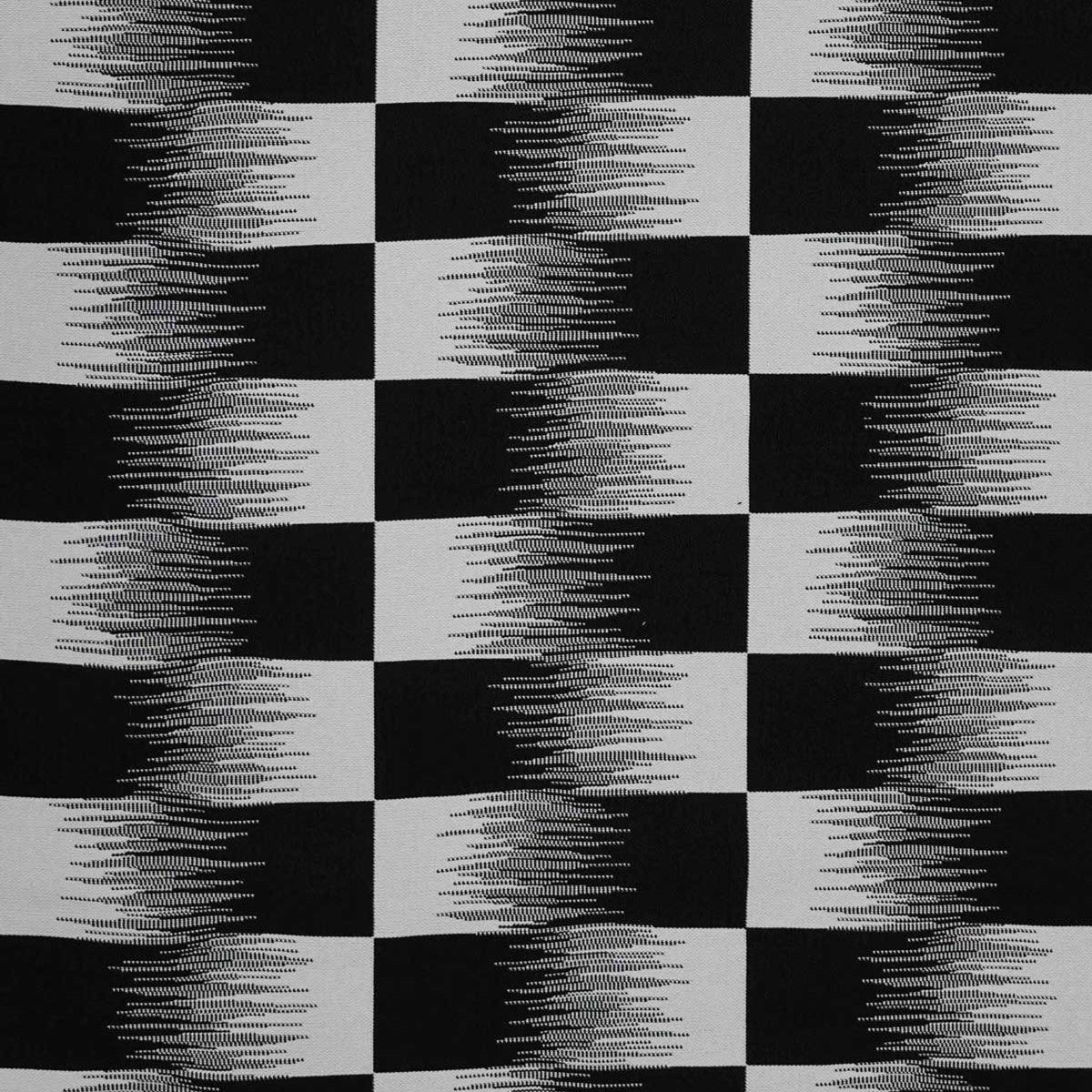 Ткань Nicobar от Jim Thompson