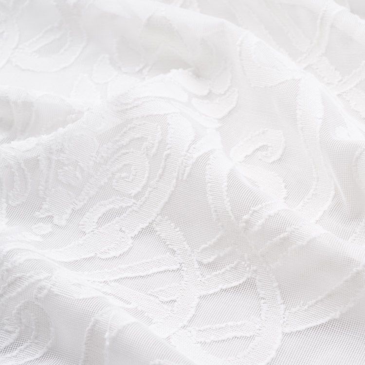Ткань Ani от Myb.Textiles (Morton young & Borland) Ткань Ani от Myb.Textiles (Morton young & Borland)