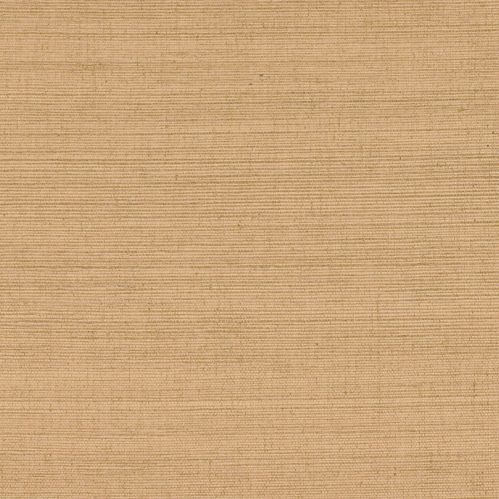 Обои Deserti от Casamance