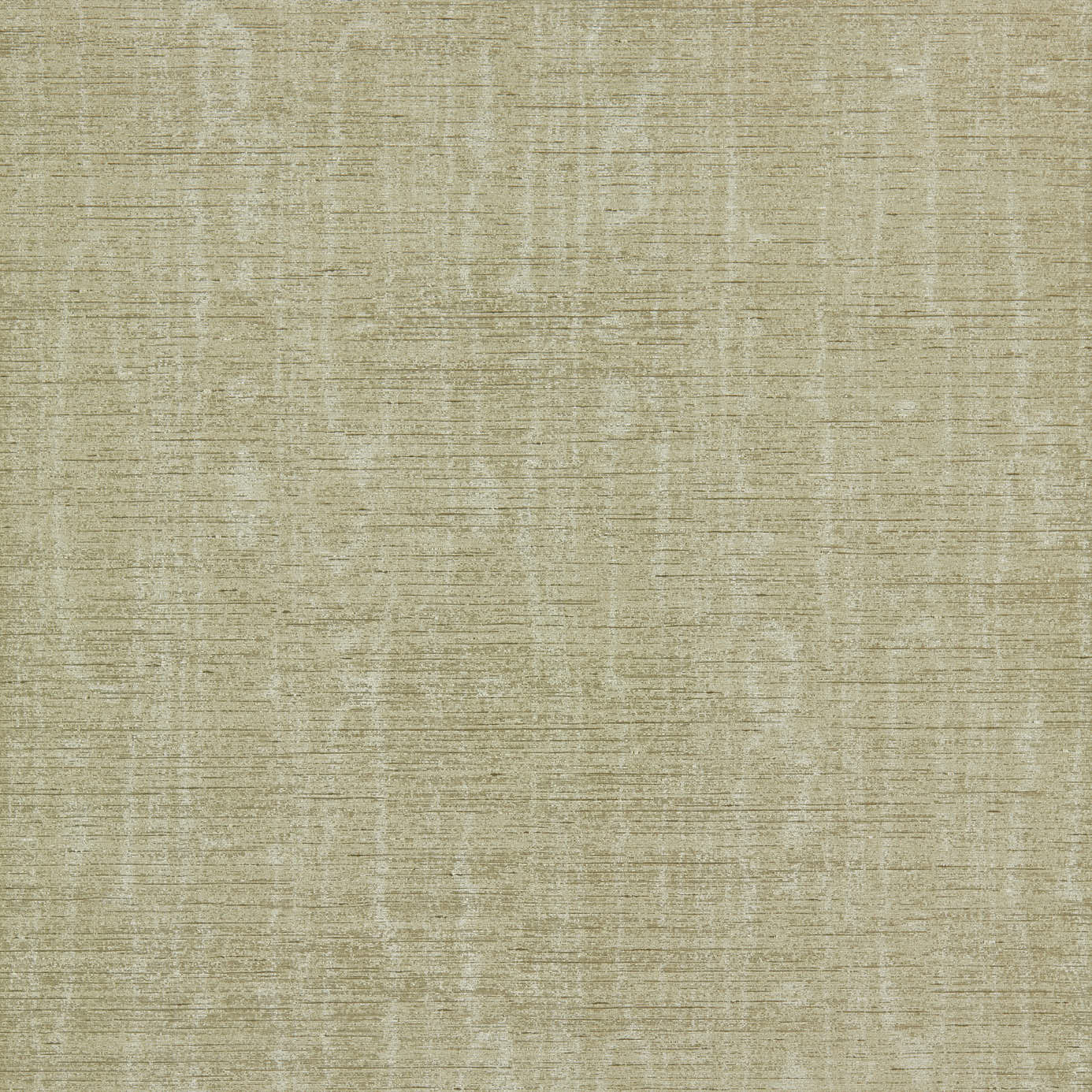 Обои Watered silk от Zoffany
