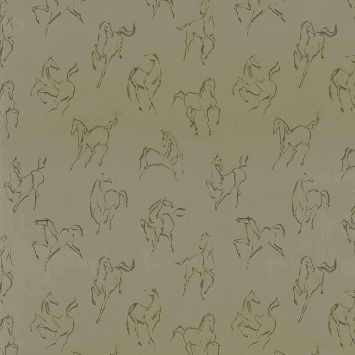 Ткань Arion от Zoffany
