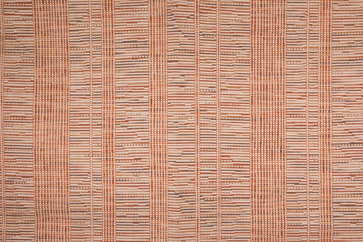 Ткань Sillons от Lelievre