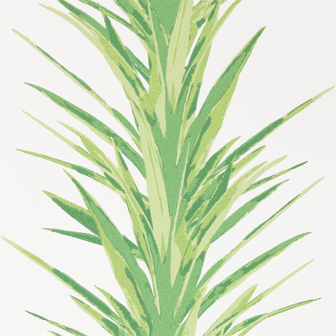 Обои Yucca от Sanderson