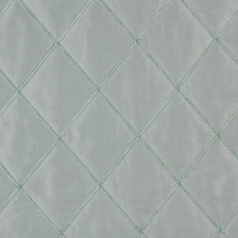 Ткань Bedford diamond от Travers
