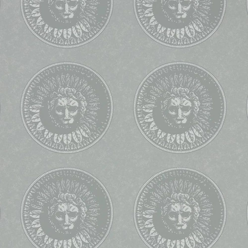 Обои Medallion от Zoffany