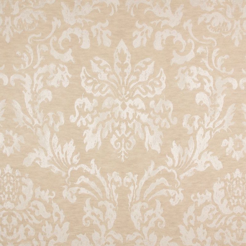 Ткань Swinton damask
