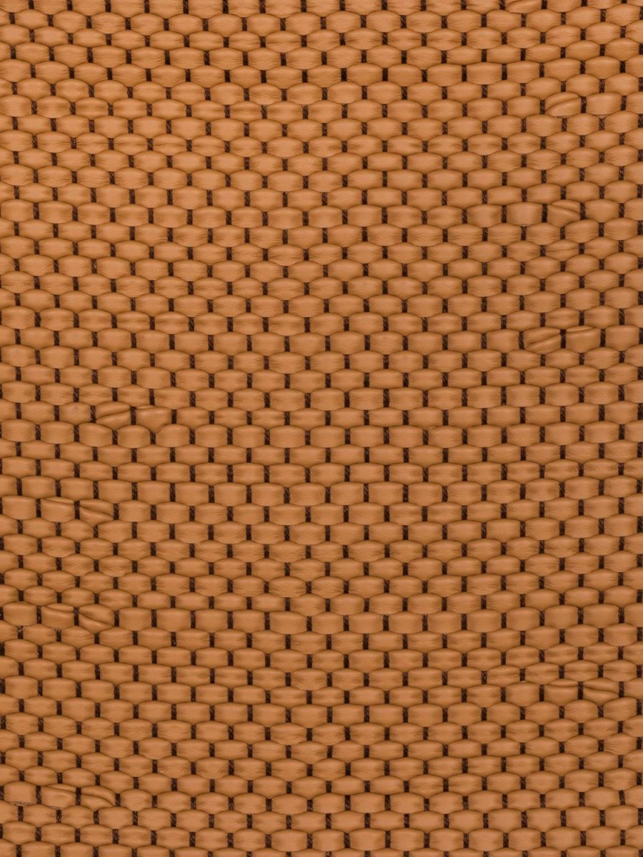 Ковёр Prairie Twill от Holland & Sherry