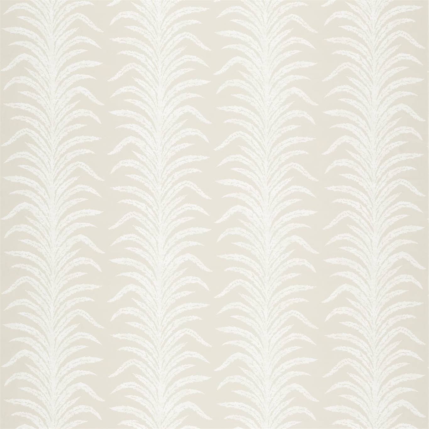 Ткань Tree Fern Weave от Sanderson