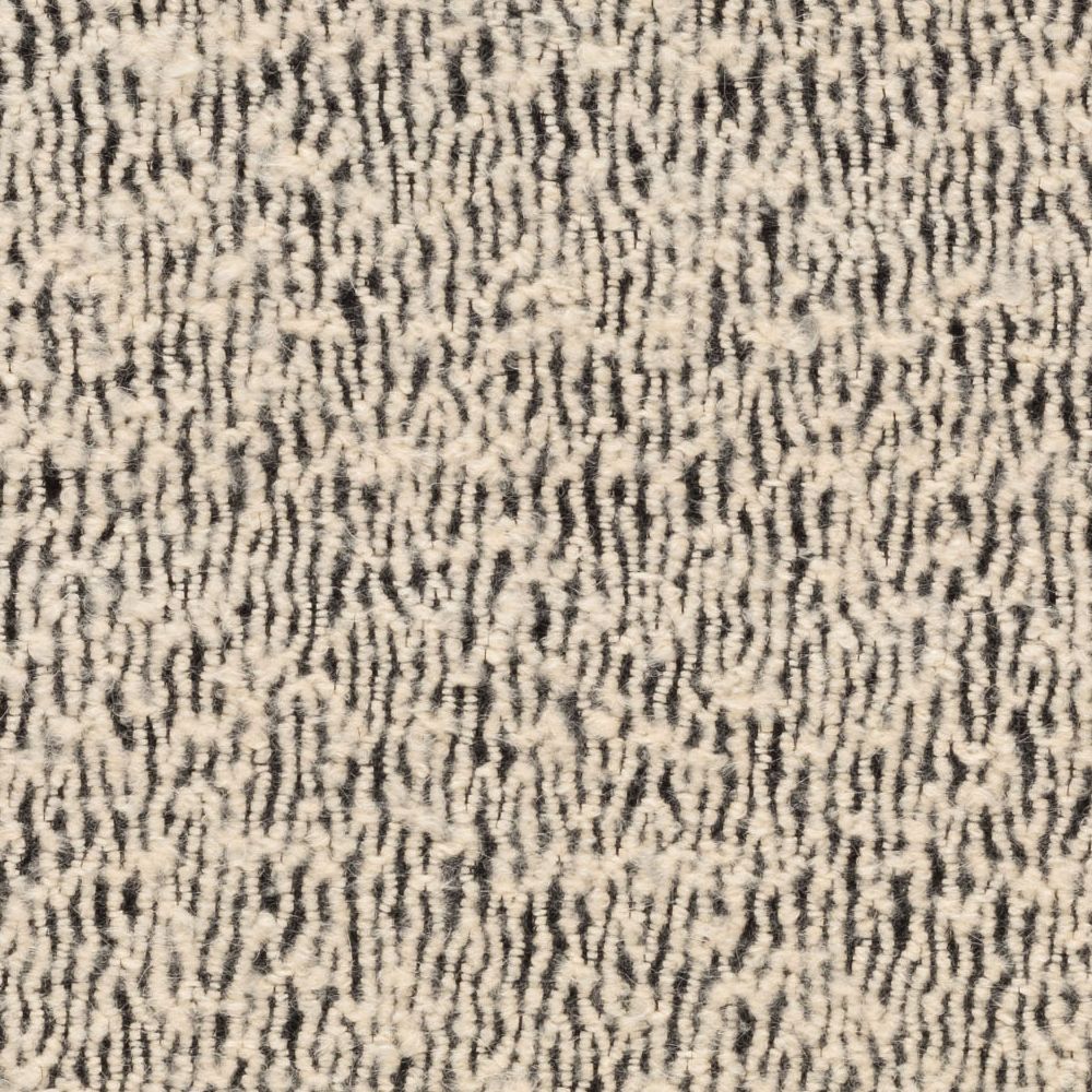 Ткань Tigres от Holland & Sherry