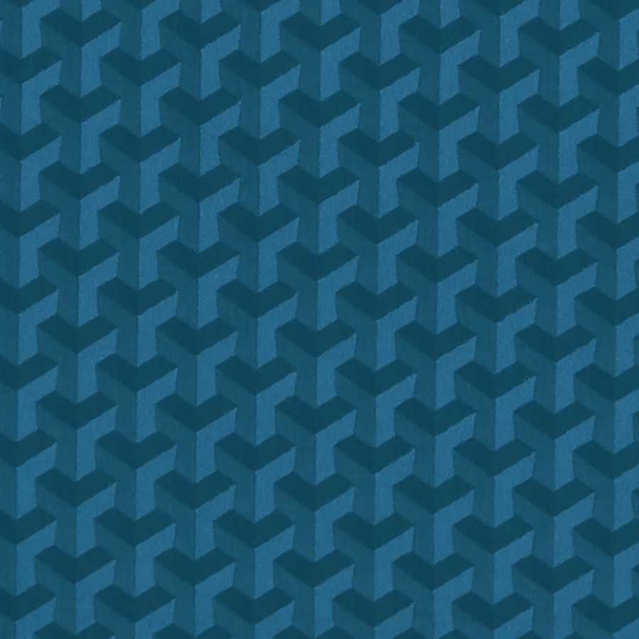 Ткань Struttura от Clarke & Clarke