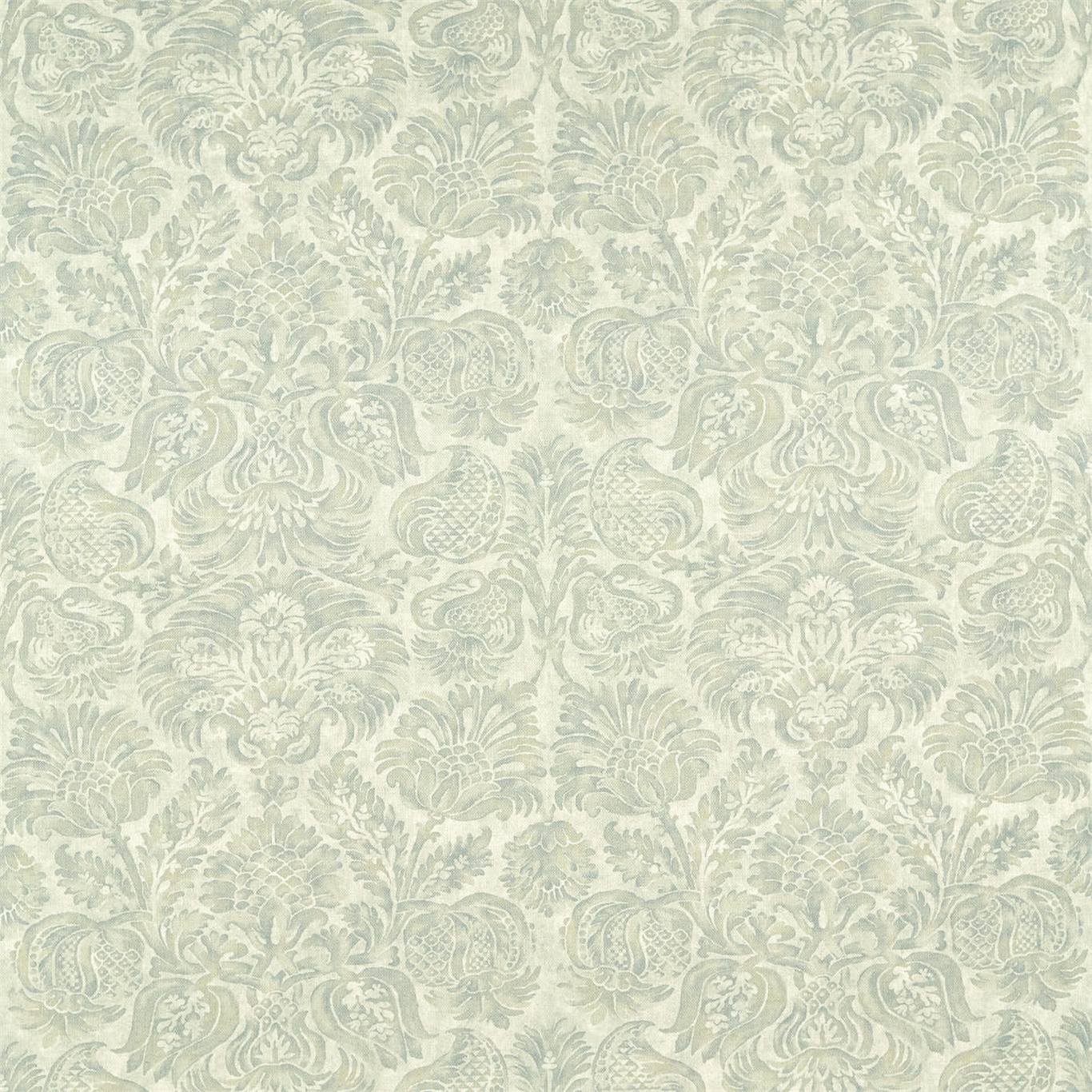 Ткань Visconte от Zoffany