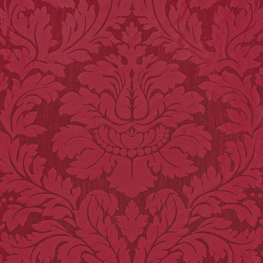 Ткань Villa regina damask от Loris Zanca
