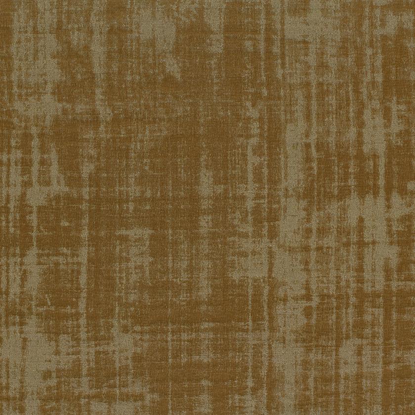 Ткань Venier из новой коллекции Rubelli