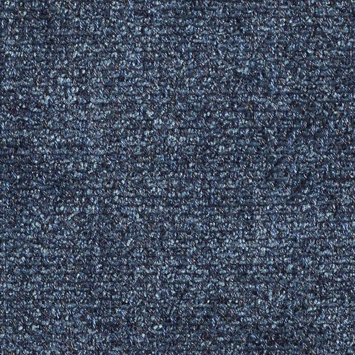 Ткань Jungle от Houles