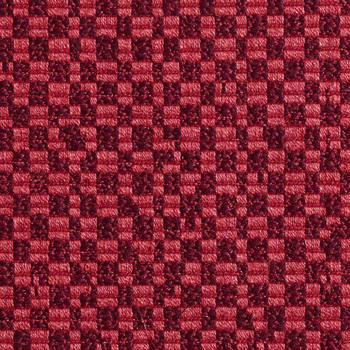 Ткань Java от Houles