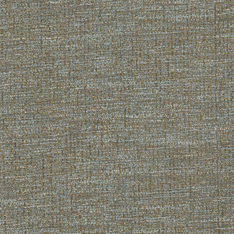 Ткань Vintage texture от GP & J Baker Ткань Vintage texture от GP & J Baker