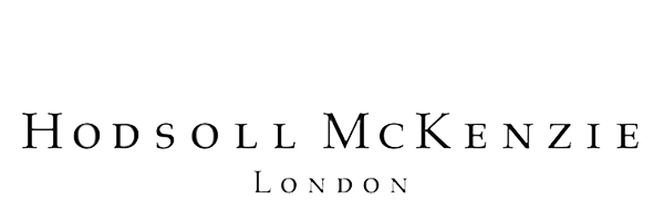 HODSOLL MCKENZIE
