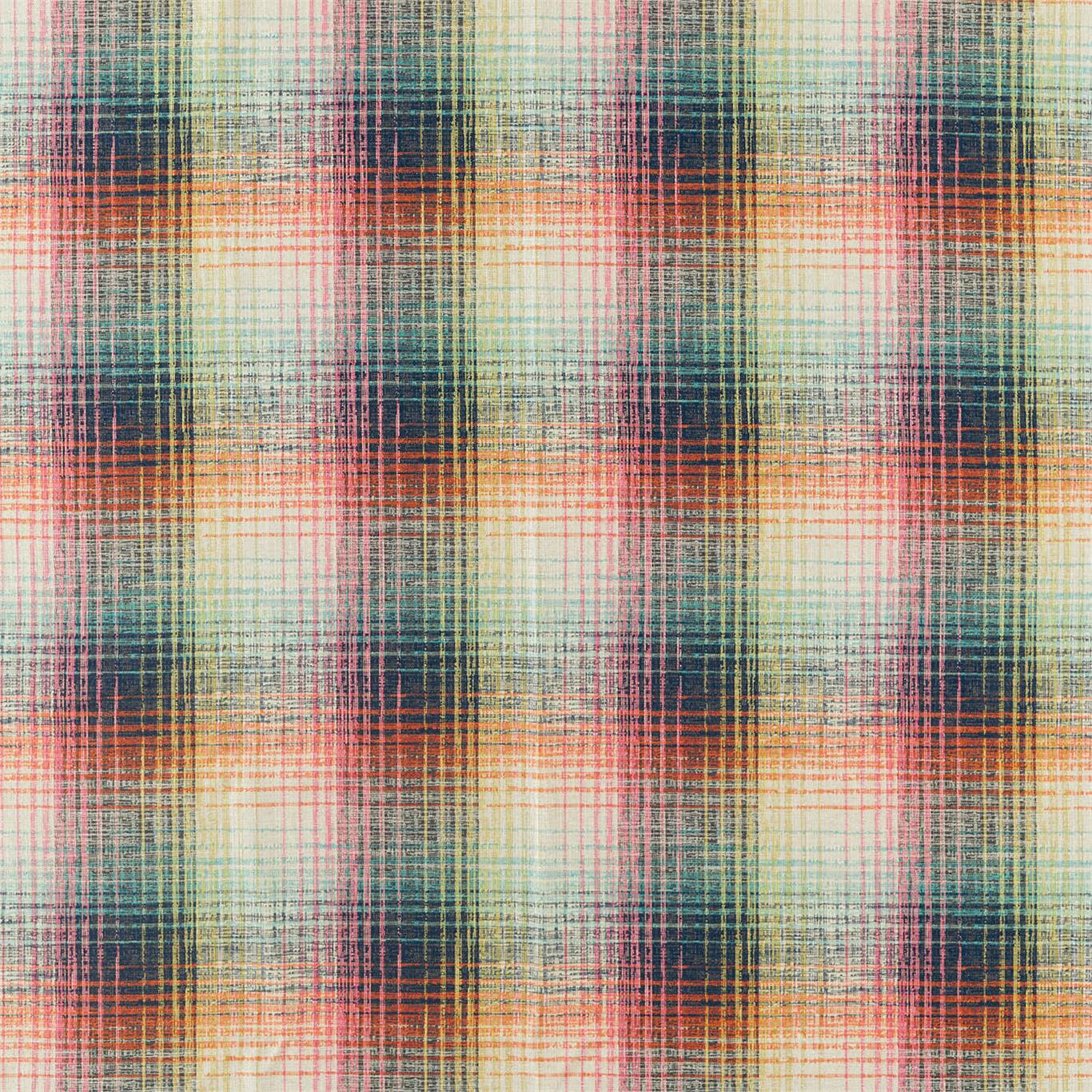 Ткань Hamada от Harlequin