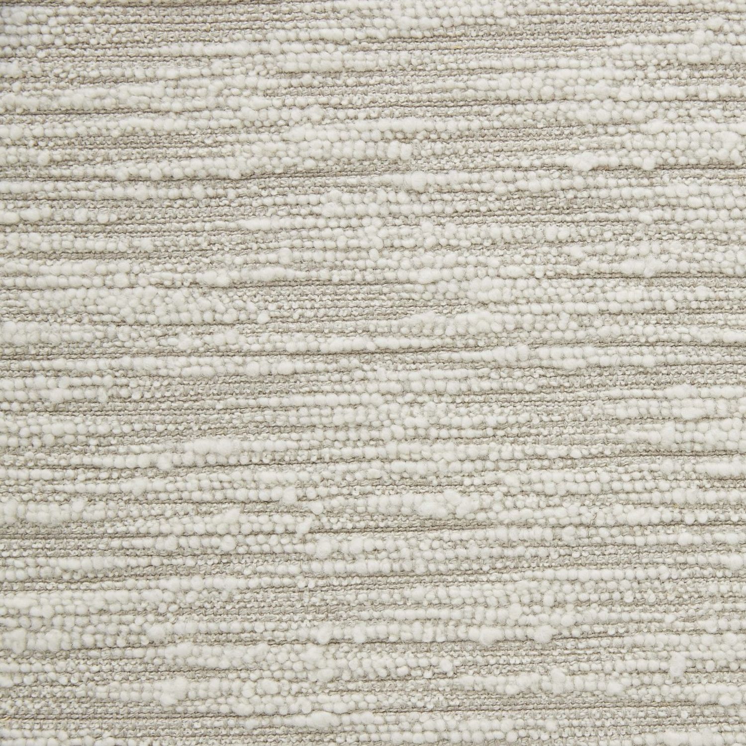 0636-01 NATUREL 0636-01 NATUREL